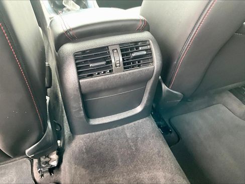 Used 2017 Chevrolet SS RWD image 10