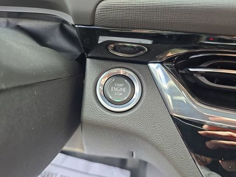 New 2026 Buick Envista Sport Touring w/ Convenience I Package image 28