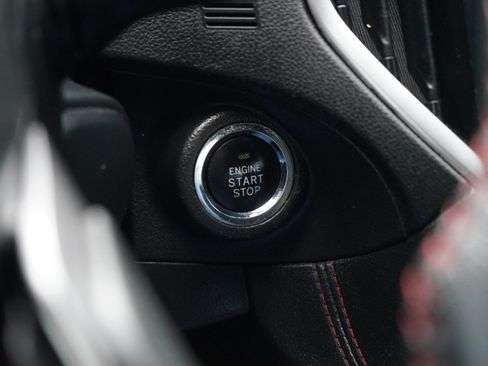 Used 2018 Subaru Impreza 2.0i Sport AWD/4WD image 23