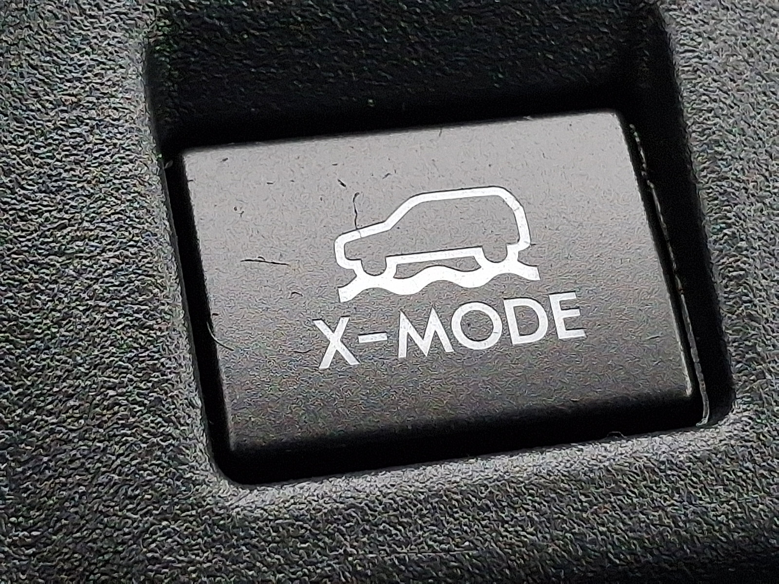 Used 2018 Subaru Crosstrek 2.0i Limited AWD/4WD image 25