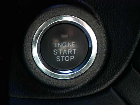 Certified 2024 Subaru Outback Limited image 28