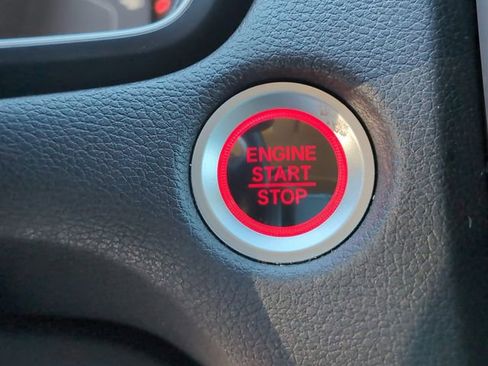 Used 2019 Honda CR-V EX-L image 21