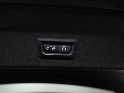 Used 2020 BMW X3 xDrive30i image 10