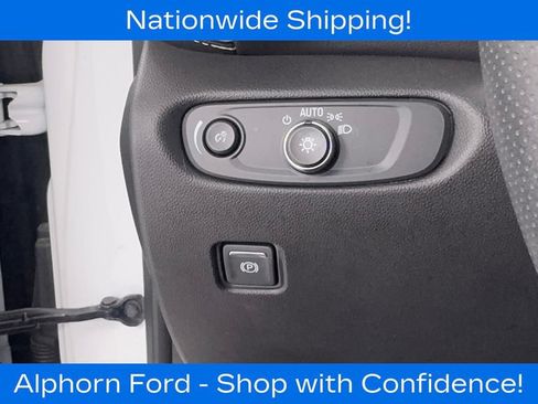 Used 2023 Chevrolet Blazer LT AWD/4WD image 31