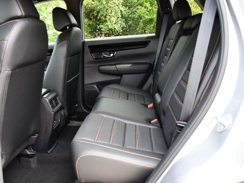 Used 2024 Honda CR-V Sport Touring image 18