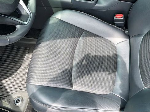 Used 2024 Toyota RAV4 Limited w/ Advanced Technology Package AWD/4WD image 20