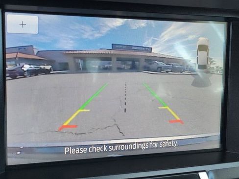 Used 2021 Ford Mustang Premium image 14