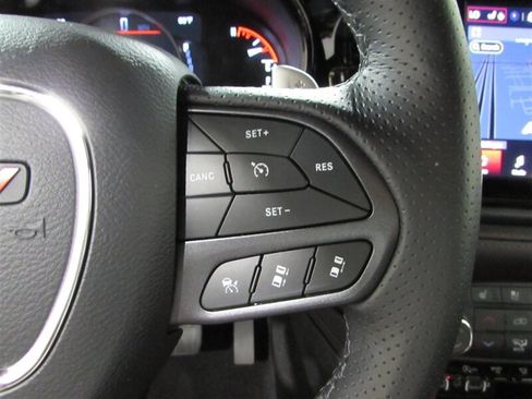 Used 2023 Dodge Durango GT image 26