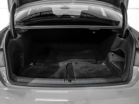 Used 2019 Audi S4 Premium w/ Convenience Package AWD/4WD image 57