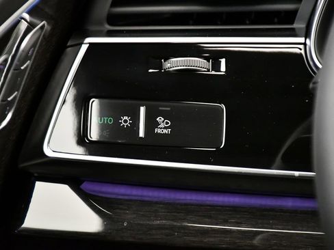 New 2026 Audi Q8 Premium Plus image 22