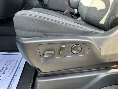 Used 2023 GMC Sierra 1500 Elevation image 12