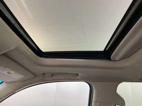 Used 2016 Chevrolet Suburban LTZ image 19