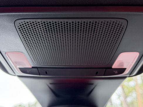 Used 2024 Honda Civic Type R image 27