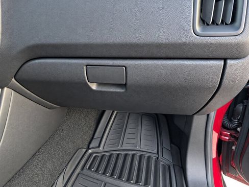 Certified 2018 Chevrolet Colorado LT RWD image 40