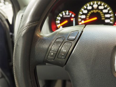 Used 2003 Honda Accord EX image 17