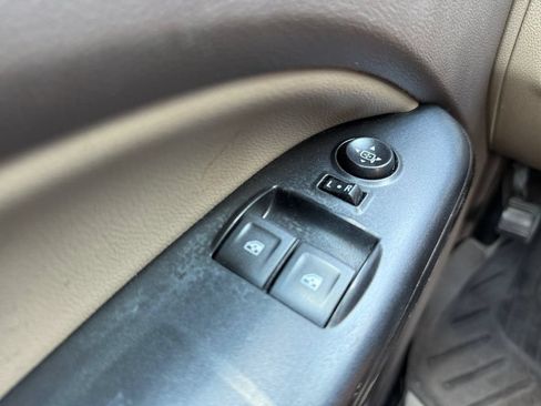 Used 2019 GMC Canyon SLE RWD image 25