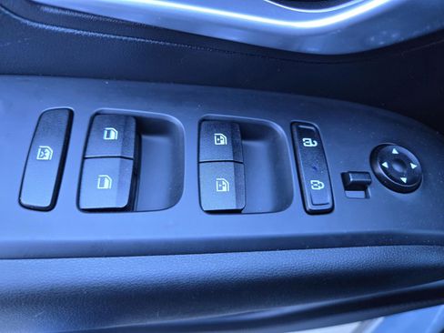 Used 2024 Hyundai Santa Cruz SEL w/ Activity Package image 14