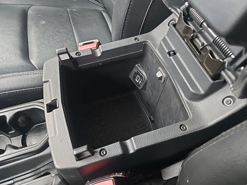 Used 2021 Jeep Gladiator Overland w/ Popular Equipment Package image 73