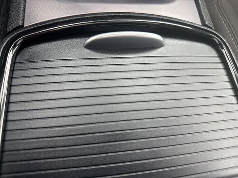 Used 2020 Dodge Charger GT w/ Driver Convenience Group image 58