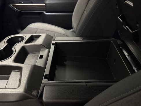 Used 2021 Chevrolet Silverado 1500 LT AWD/4WD image 20