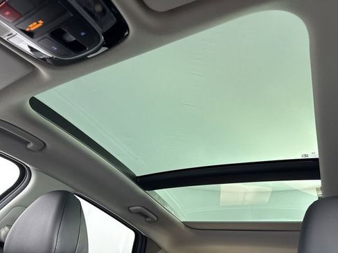 New 2026 Hyundai Tucson Limited image 31