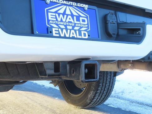 Certified 2023 RAM 1500 Big Horn image 15