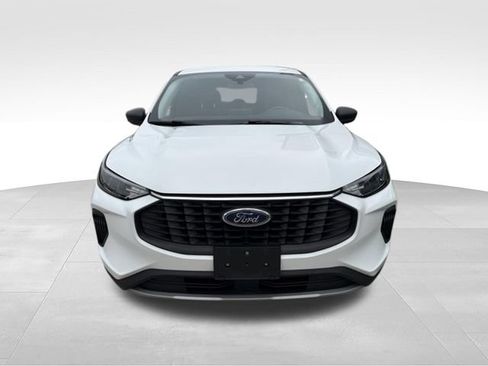 Used 2024 Ford Escape Active AWD/4WD image 8