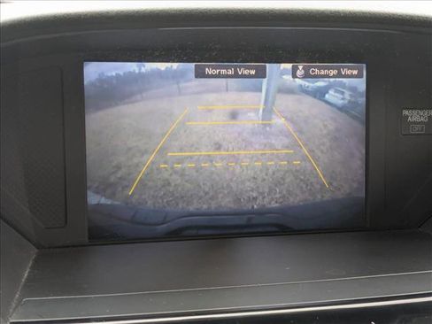 Used 2013 Honda Pilot Touring image 10