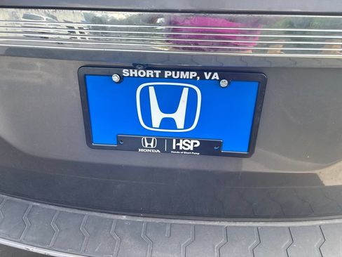 Used 2014 Honda Odyssey EX image 5