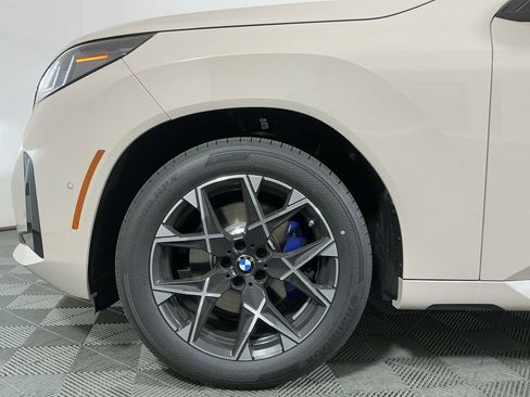 New 2026 BMW X3 xDrive30 w/ Premium Package AWD/4WD image 5