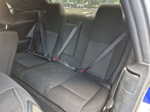 Used 2022 Dodge Challenger R/T Scat Pack RWD image 20