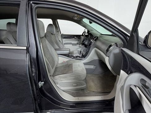 Used 2016 Buick Enclave Convenience image 5