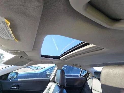 Used 2016 Acura ILX image 19