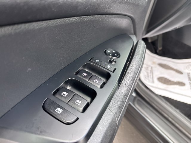 Used 2024 Kia Sportage LX AWD/4WD image 14