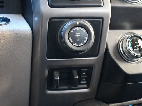 Used 2019 Ford F150 Limited image 43