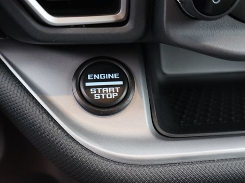 Used 2022 Ford Bronco Sport Big Bend AWD/4WD image 13