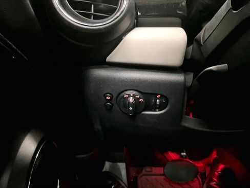 Used 2020 MINI Cooper S w/ Driver Assistance Package image 36