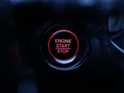 Used 2022 Honda Civic Sport image 20