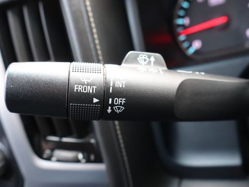 Used 2019 GMC Sierra 2500 SLE w/ Suspension Package, Off-Road AWD/4WD image 31