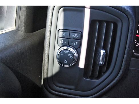 Used 2024 GMC Sierra 2500 Pro image 15