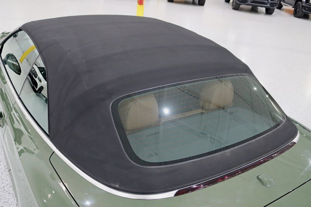 Used 2024 Audi A5 2.0T Premium Plus AWD/4WD image 34