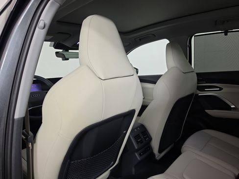 New 2026 Audi Q5 Prestige AWD/4WD image 30