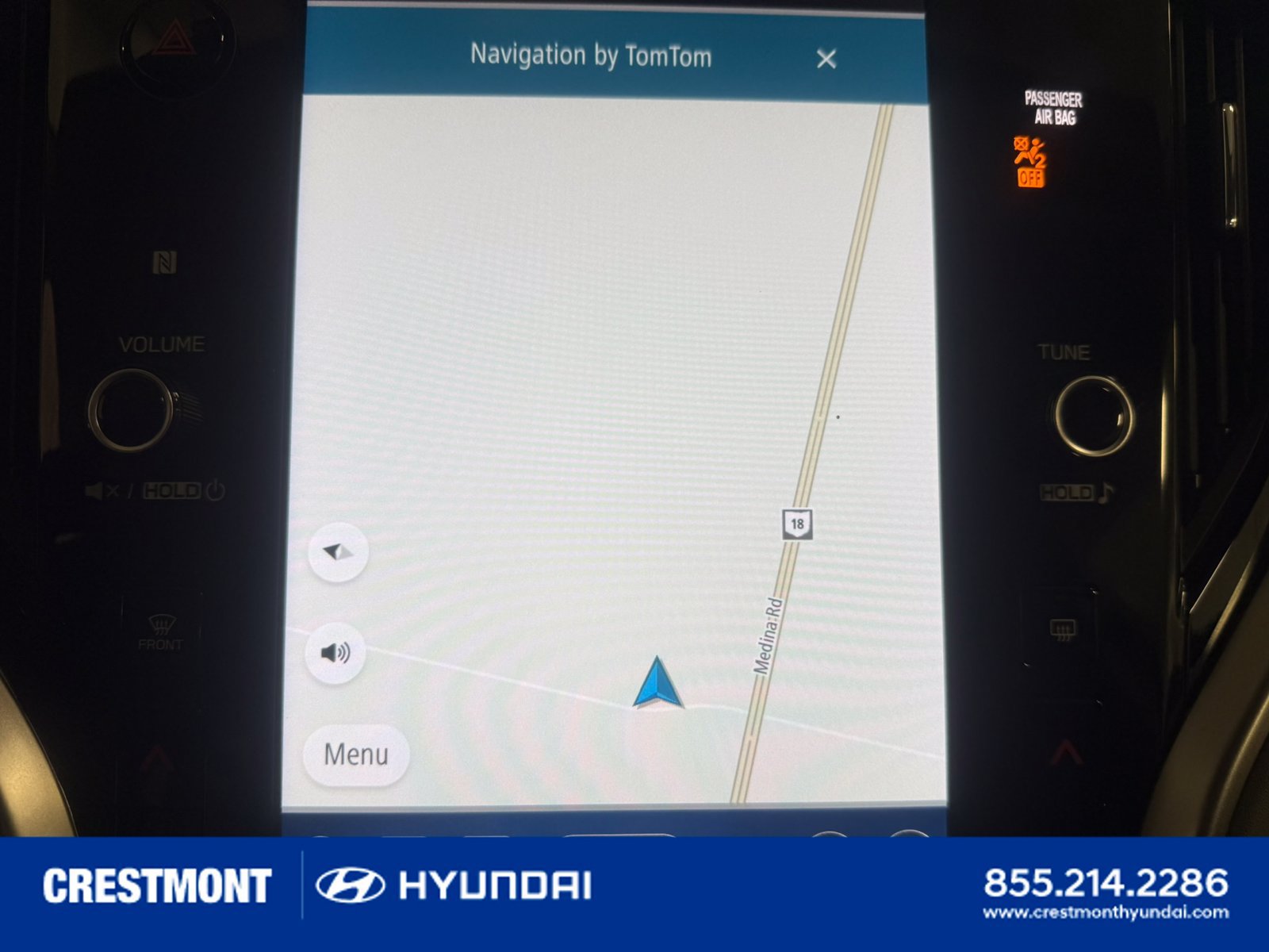 Used 2024 Subaru Outback Premium AWD/4WD image 35