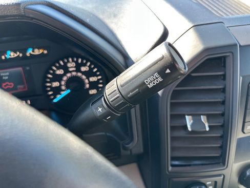 Used 2018 Ford F150 XL w/ Equipment Group 101A Mid image 30