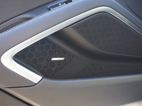 Certified 2024 Porsche 718 Cayman RWD image 20