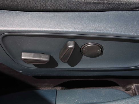 Used 2024 Ford Maverick XLT w/ Equipment Group 300A Standard AWD/4WD image 27