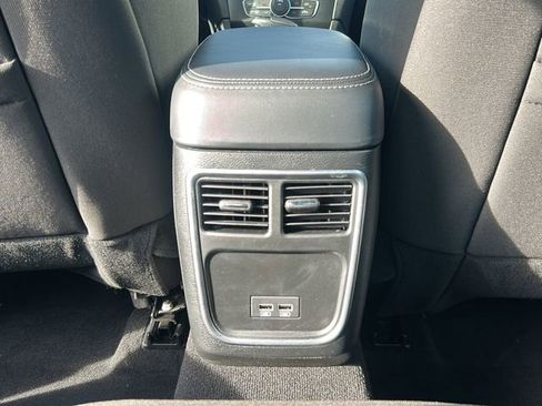 Used 2023 Dodge Charger SXT w/ Cold Weather Package RWD image 31