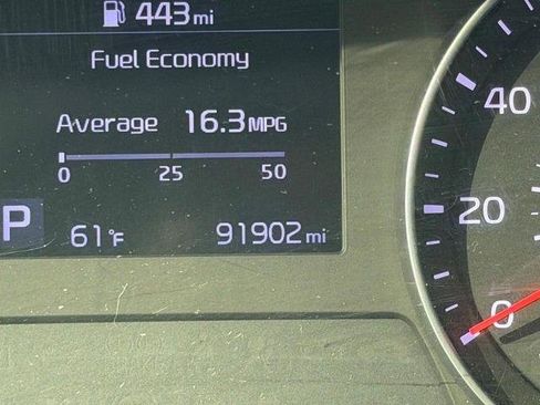 Used 2019 Kia Forte LXS image 20