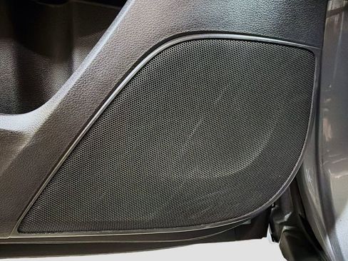 Used 2016 Acura MDX FWD image 25