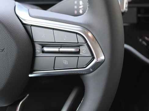 New 2025 Honda Prologue Touring image 28